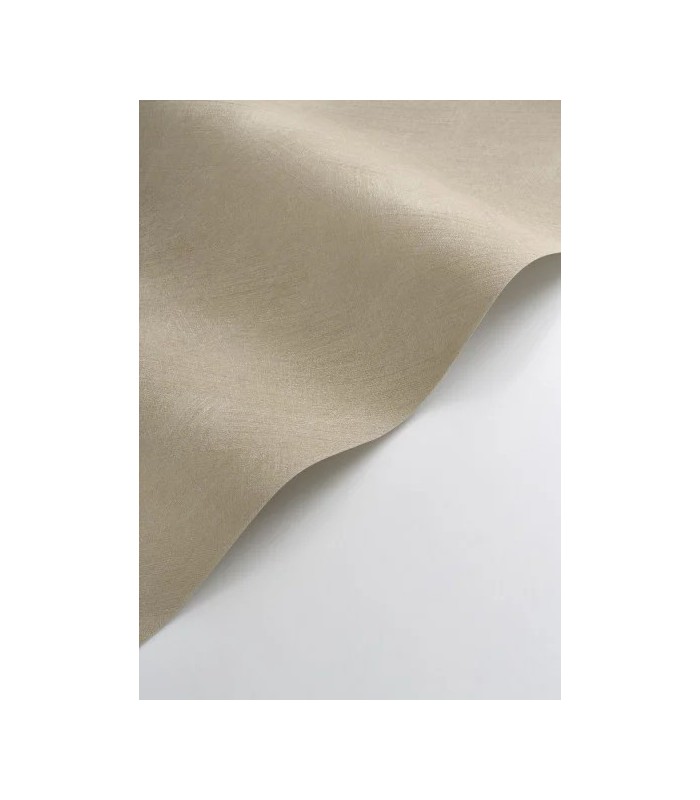 Papier peint Casadeco - Nest lin - 20100