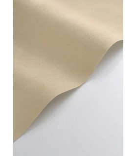 Papier peint Casadeco - Nest coquille d'œuf - 20100