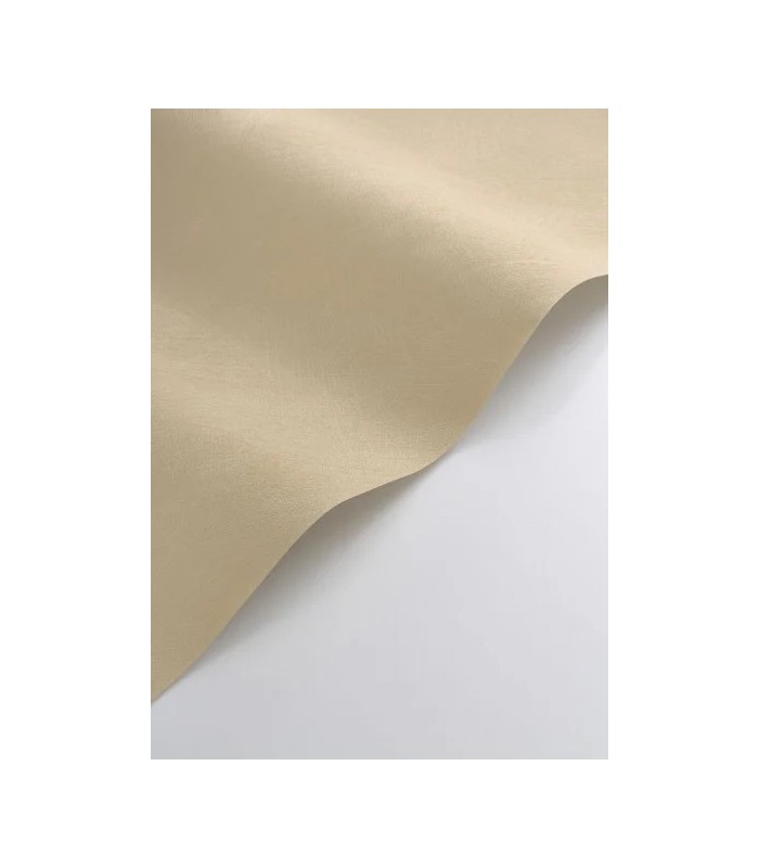 Papier peint Casadeco - Nest coquille d'œuf - 20100