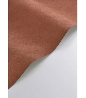 Papier peint Casadeco - Nest brique - 20100