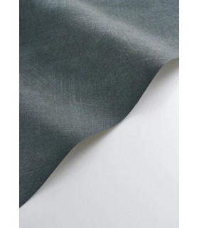 Papier Peint Casadeco NEST BLEU ENCRE