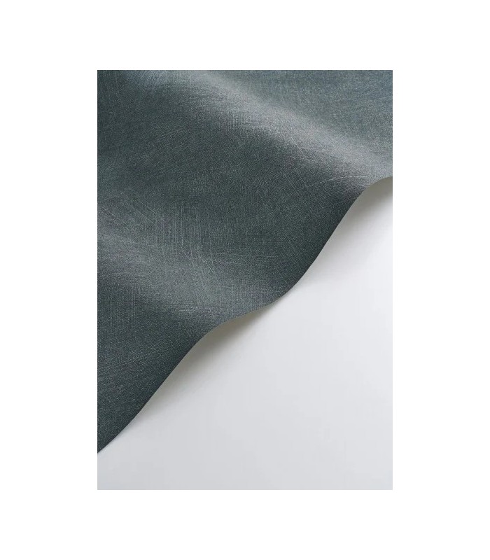 Papier Peint Casadeco NEST BLEU ENCRE