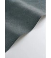 Papier Peint Casadeco NEST BLEU ENCRE