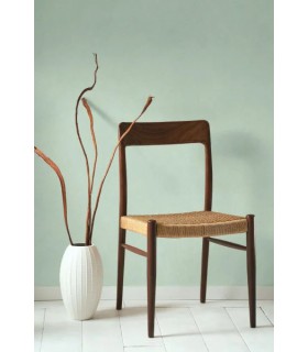 PP CASAD. NEST VERT SAUGE 20100 VI