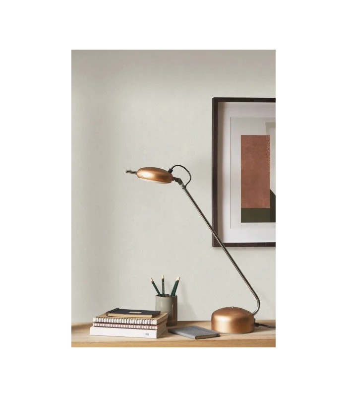 Papier peint Casadeco - Nest gris plume - 20100