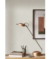 Papier peint Casadeco - Nest gris plume - 20100
