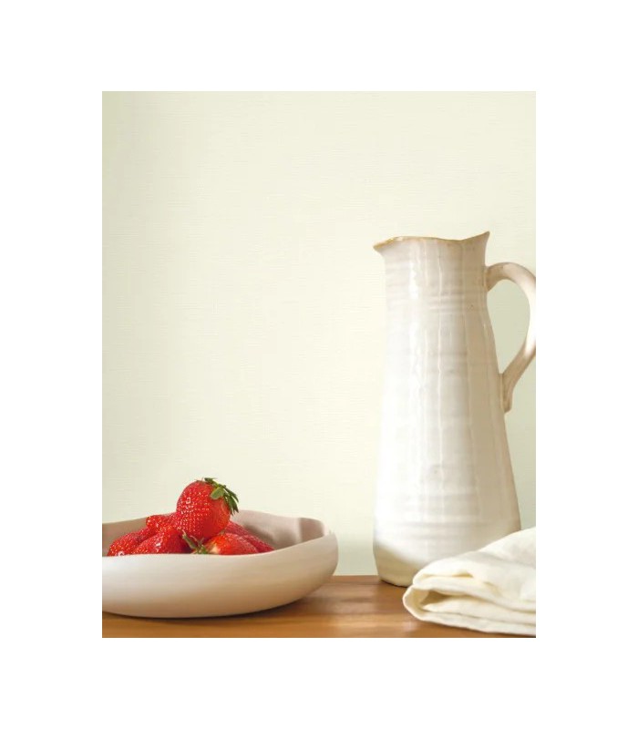 PP CASAD. CARACTERE BLANC POL. 20117 VI