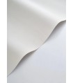 Papier peint Casadeco - Caractère blanc polaire - 20117