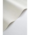 Papier peint Casadeco - Caractère blanc - 20117