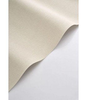 Papier peint Casadeco - Caractère beige crème - 20117