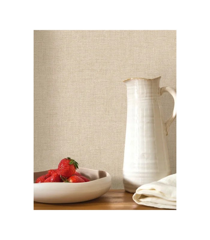 PP CASAD. CARACTERE COQ.D'OEUF 20117 VI