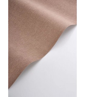 Papier peint Casadeco - Caractère mocha - 20117
