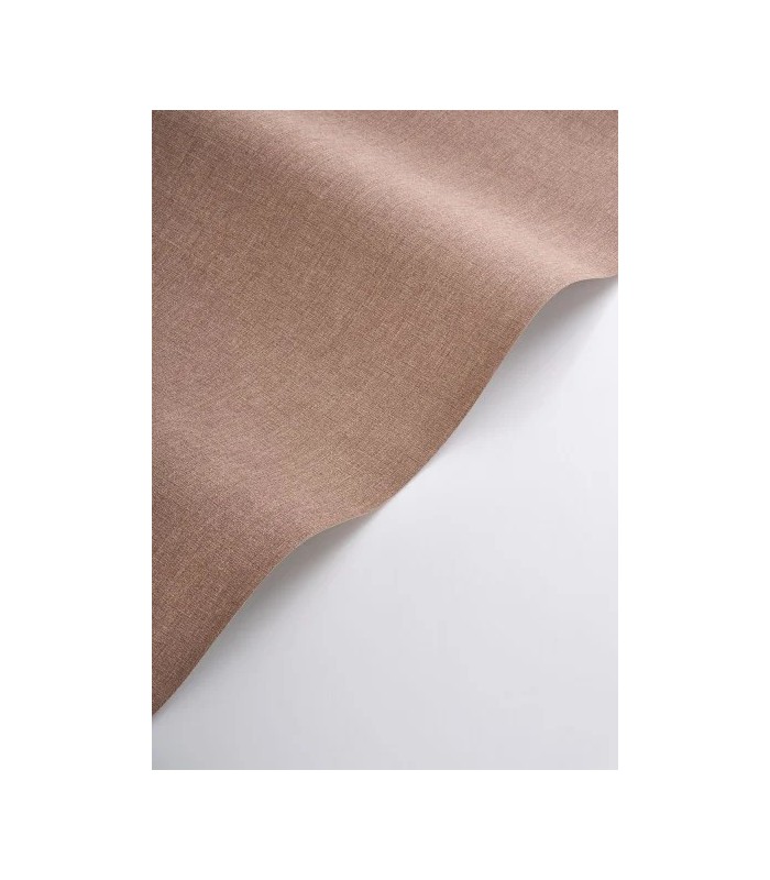 Papier peint Casadeco - Caractère mocha - 20117