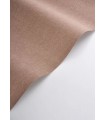 Papier peint Casadeco - Caractère mocha - 20117