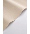 Papier peint Casadeco - Caractère rose blush - 20117