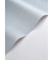 Papier peint Casadeco - Caractère bleu ciel - 20117