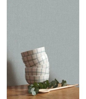 PP CASAD. CARACTERE BLEU HOR. 20117 VI