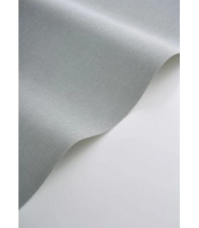 Papier peint Casadeco - Caractère bleu horizon - 20117
