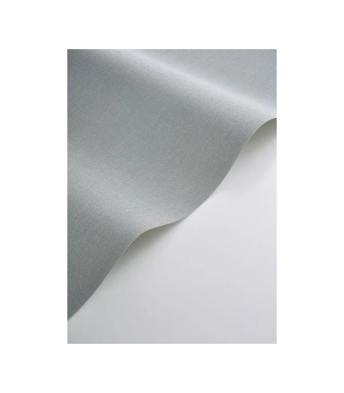 Papier peint Casadeco - Caractère bleu horizon - 20117