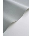 Papier peint Casadeco - Caractère bleu horizon - 20117