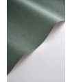 Papier peint Casadeco - Caractère bleu paon - 20117