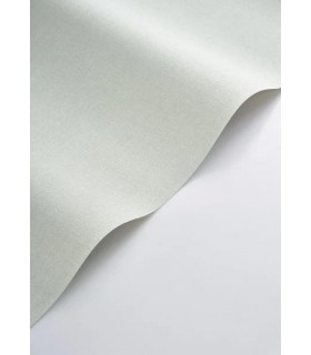 Papier peint Casadeco - Caractère vert d'eau - 20117