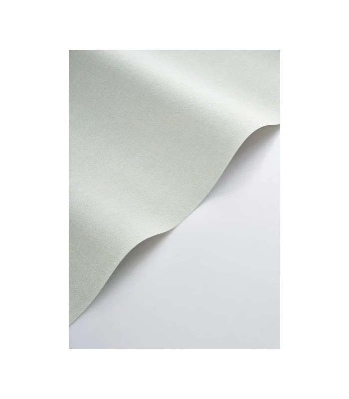 Papier peint Casadeco - Caractère vert d'eau - 20117