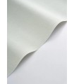 Papier peint Casadeco - Caractère vert d'eau - 20117