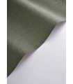 Papier peint Casadeco Caractère vert Nil 20117 VI