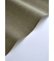 Papier peint Casadeco - Caractère vert taïga - 20117
