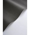 Papier peint Casadeco - Caractère noir réglisse - 20117