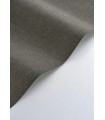 Papier peint Casadeco - Caractère noir fusain - 20117 VI