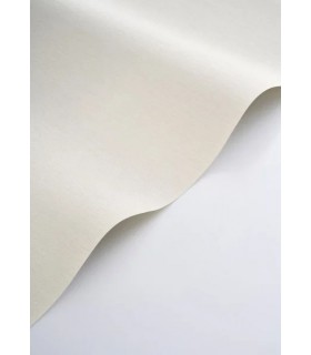 Papier peint Casadeco - Boaco beige crème - 20130