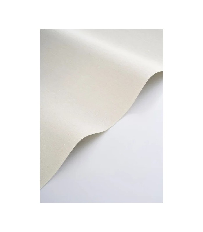 Papier peint Casadeco - Boaco beige crème - 20130