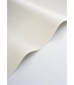 Papier peint Casadeco - Boaco beige crème - 20130
