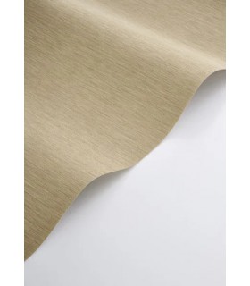 Papier peint Casadeco - Boaco beige paille - 20130