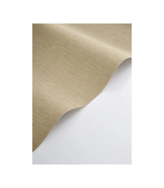 Papier peint Casadeco - Boaco beige paille - 20130