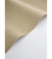 Papier peint Casadeco - Boaco beige paille - 20130