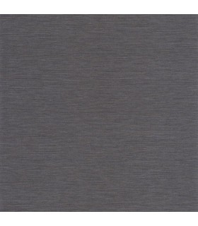 Papier peint Casadeco - Boaco bleu indigo - 20130