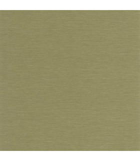 Papier peint Casadeco - Boaco vert thé - 20130
