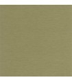 Papier peint Casadeco - Boaco vert thé - 20130