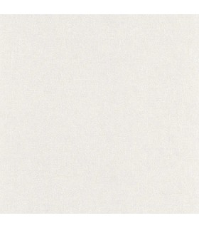 Papier peint Casadeco - Empreinte blanc givre - 8870