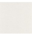 Papier peint Casadeco - Empreinte blanc givre - 8870