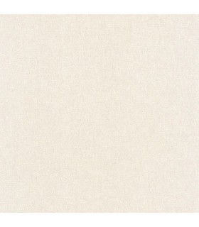 Papier peint Casadeco - Empreinte beige ivoire - 8870 VI