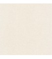 Papier peint Casadeco - Empreinte beige ivoire - 8870 VI