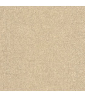 Papier peint Casadeco - Empreinte beige chamois - 8870