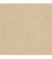Papier peint Casadeco - Empreinte beige chamois - 8870