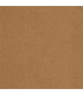 Papier peint Casadeco - Empreinte beige cognac - 8870
