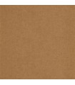 Papier peint Casadeco - Empreinte beige cognac - 8870