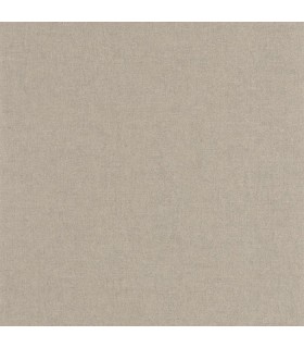 Papier peint Casadeco Empreinte taupe - 8870